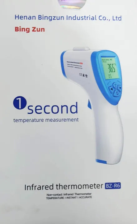 Infrared%20Thermometer%20/%20Thermogun%20Non-Touch%20Bzr6%20-%20Image%203