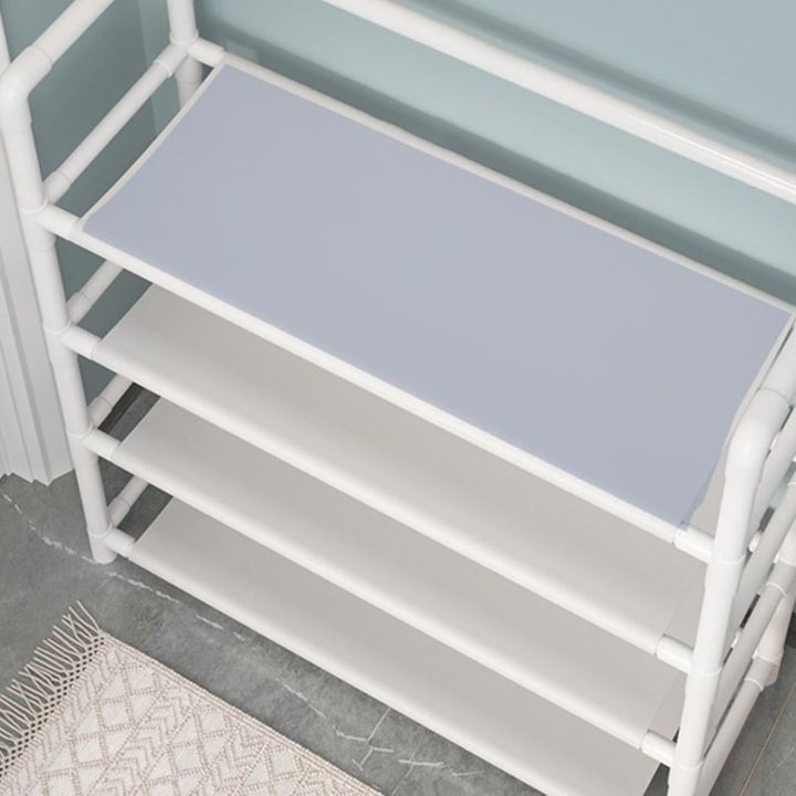 Multifunctional%20Coat%20Rack%204%20Tier%203%20In%201%20Hall%20Tree%20Shoe%20Bench%20With%20Keys%20Hat%20Umbrella%20Stand%20with%208%20Hooks%20Hanger%20-%20Image%205