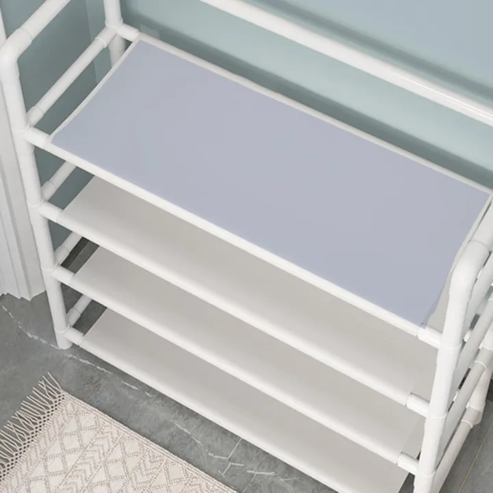 Multifunctional%20Coat%20Rack%204%20Tier%203%20In%201%20Hall%20Tree%20Shoe%20Bench%20With%20Keys%20Hat%20Umbrella%20Stand%20with%208%20Hooks%20Hanger%20-%20Image%205