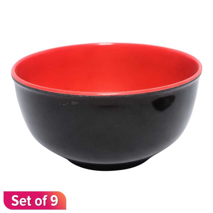 Bowl%20-%20Large%20Set%20Of%209%20-%20Image%203