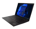 ThinkPad X13 Gen 3 13 Intel Fast and Stable Performance Plug and Play Convenience. 