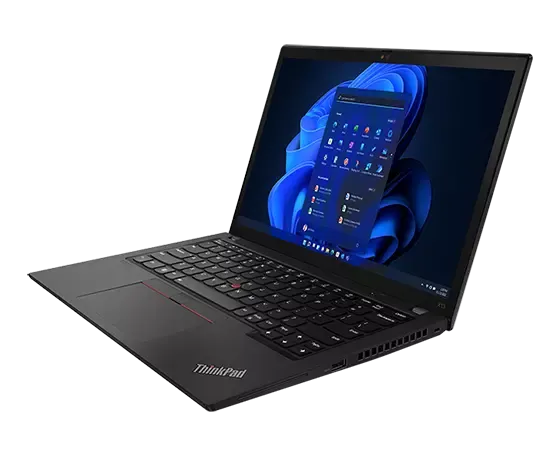 ThinkPad%20X13%20Gen%203%2013%20Intel%20Fast%20and%20Stable%20Performance%20Plug%20and%20Play%20Convenience%20-%20Image%205