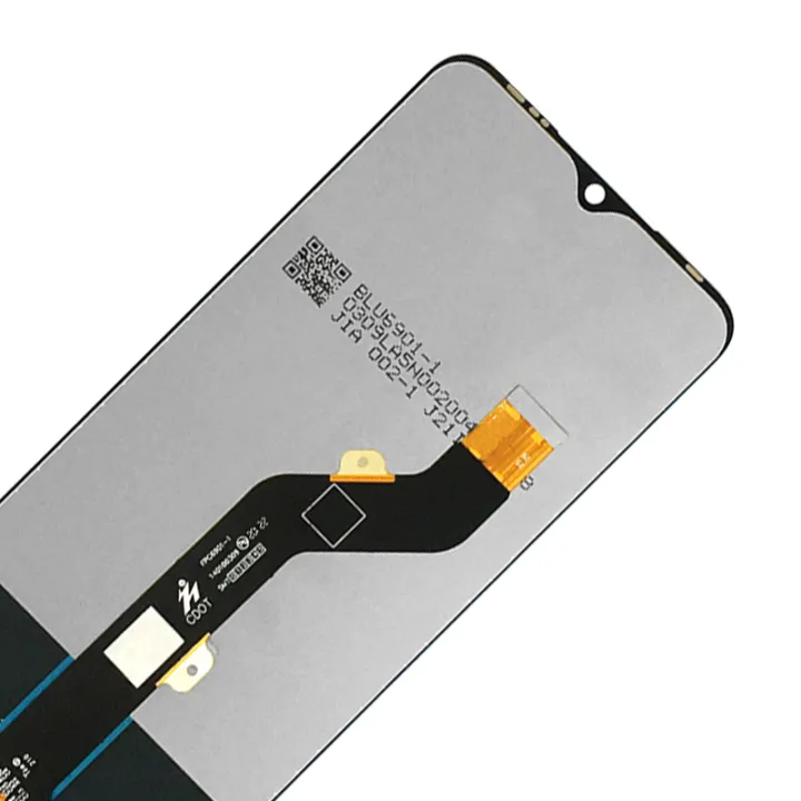 6.82"%20For%20Infinix%20Hot%2011%20Play%20LCD%20Display%20Touch%20Screen%20Digitizer%20Assembly%20Repair%20Replacement%20Parts%20With%20Free%20Tools%20100%25%20Tested%20-%20Image%207
