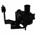 OUMERY 5X New Heater Control Valve for Geo 1993-1997 8724012260,87240-12260. 