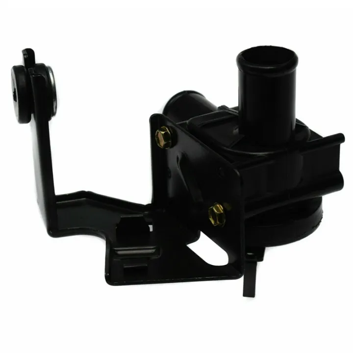 OUMERY%205X%20New%20Heater%20Control%20Valve%20for%20Geo%201993-1997%208724012260,87240-12260%20-%20Image%205