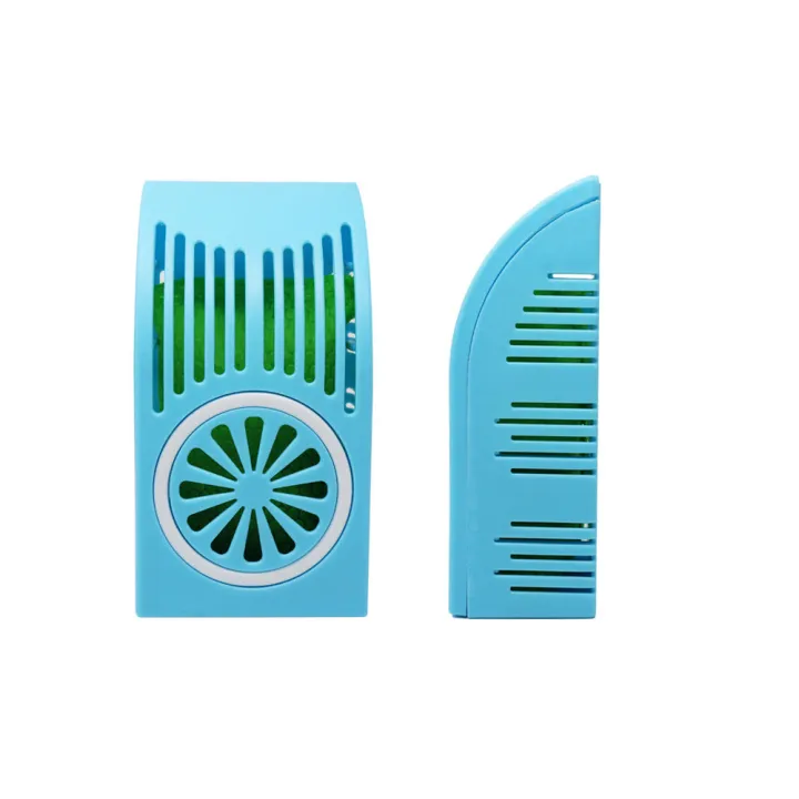 Active%20Carbon%20Deodorizer%20Deodorant%20Refrigerator%20Odor%20Eliminator%20-%20Image%204