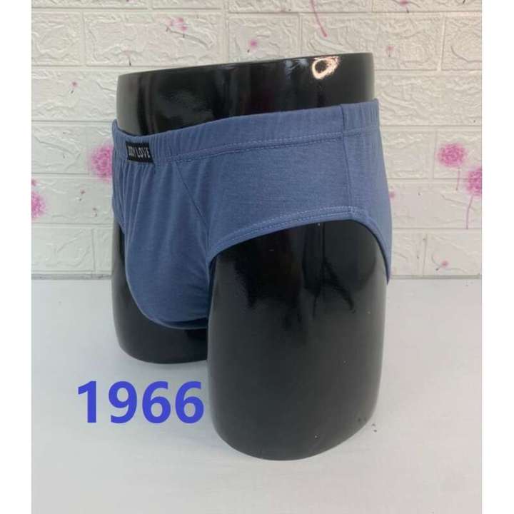 NEW%20%5BREADY%20STOCK%5D%201%20BOX%20(3%20PCS)%20MAN%20UNDER%20M-2XL%20-%20Image%206