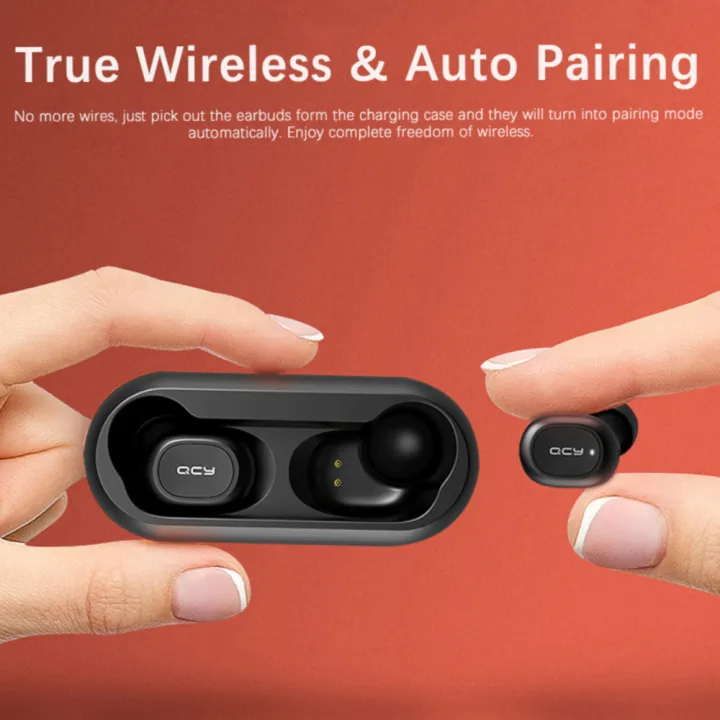 QCY%20T1c%20Stereo%20Wireless%20Earbuds%20-%20Image%209