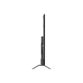 SKYWORTH 55 inch 4K UHD Google TV - 55SUE9350F. 