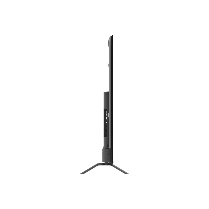 SKYWORTH%2065%20inch%204K%20UHD%20Google%20TV%20-%2065G6500G%20-%20Image%202