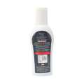 Kenz Anti-Dandruff Shampoo 60ml. 