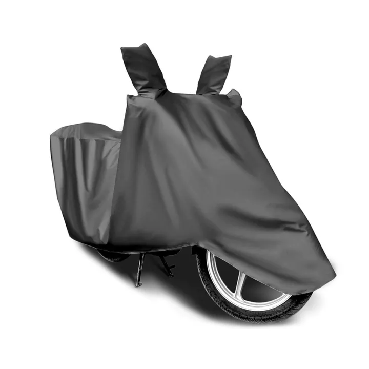 UV%20Protection%20Waterproof%20Dustproof%20Bike%20Cover%20For%20Pulsar%20150%20-%20Image%204