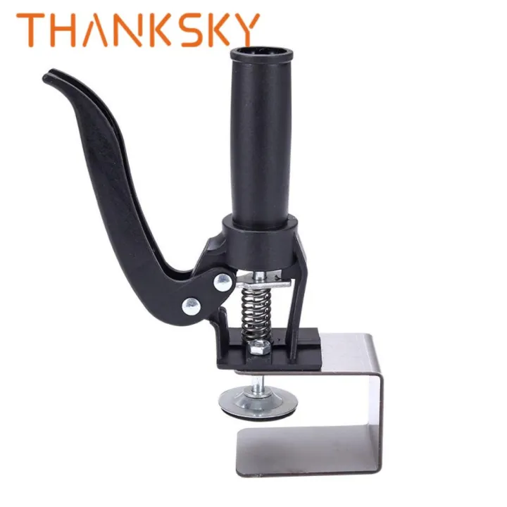 Tool%20Stainless%20Steel%20Drawer%20Panel%20Clips%20Quick-Release%20Woodworking%20Jig%20Fixed%20Clamp%20Black%20Home%20Furniture%20Accessories%20Detachable%20Clip%20Woodworking%20-%20Image%206