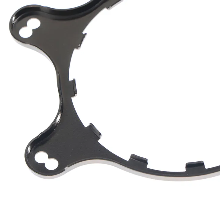 CPU%20Cooler%20Fan%20Bracket%20AM4%20Kit%20for%20Corsair%20Hydro%20Series%20H55%20H75%20H80I%20H90%20H105%20MAOQIAN%20-%20Image%205