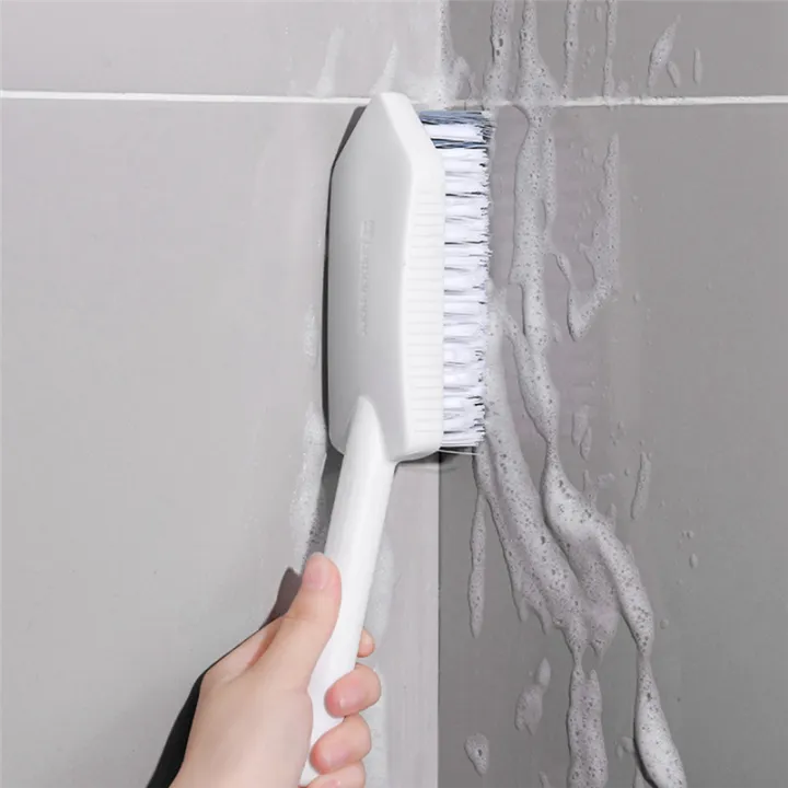 1%20Pcs%20Floor%20Joint%20Brush%20Bathroom%20Floor%20Brush%20Bathroom%20Space%20Cleaning%20Brush%20Cleaning%20Floor%20Washing%20Wall%20White%20-%20Image%206