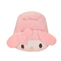 Women S Plush Cute Student Backpack Fashionable Large Capacity Shoulder Backpack Eshylala. 