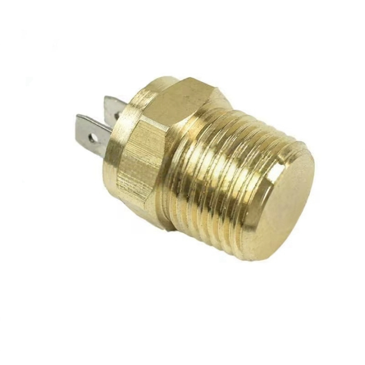 Transmission%20Temperature%20Switch%2087-88031%208788031%20for%20Switch%20Assembly%20Engine%20Transmission%20Temperature%20Switch%20-%20Image%202