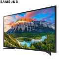 Samsung Ua32N4010Arshe 32" Hd Led Tv - Black. 