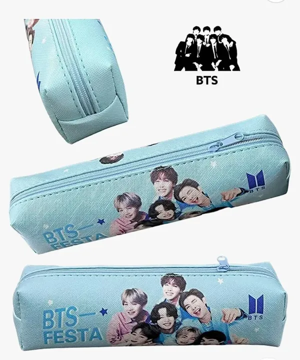 BTS%20Pencil%20Case%20Boys%20and%20Girls%20Pencil%20Box%20-%20Image%202