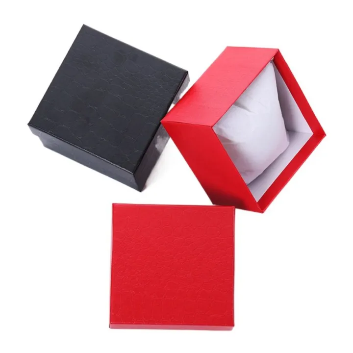 High%20Quality%20Right%20Angle%20Watch%20Gift%20Box%20Luxury%20Travel%20Wristwatch%20Display%20Box%20Delicate%20Premium%20Pocket%20Watch%20Case%20-%20Image%207