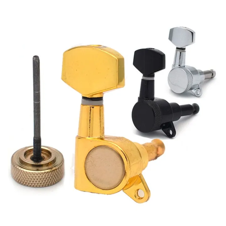 New%20String%20Knob%20Guitar%20Tuning%20Pegs%20Sealed%20Geared%20Tuners%20Machine%20Heads%20Vintage%20Replacement%20Machine%20Heads%20Tuners%20Guitar%20-%20Image%208