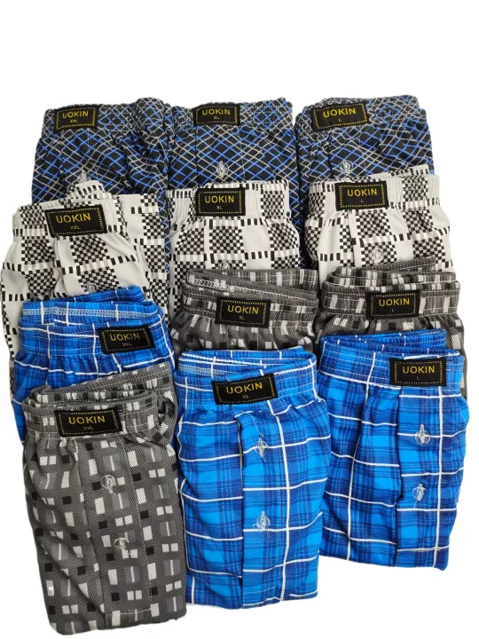 Free%20Size%20Unisex%20Combo%20Cotton%20Boxer%20Set-%203%20Pcs%20-%20Image%207