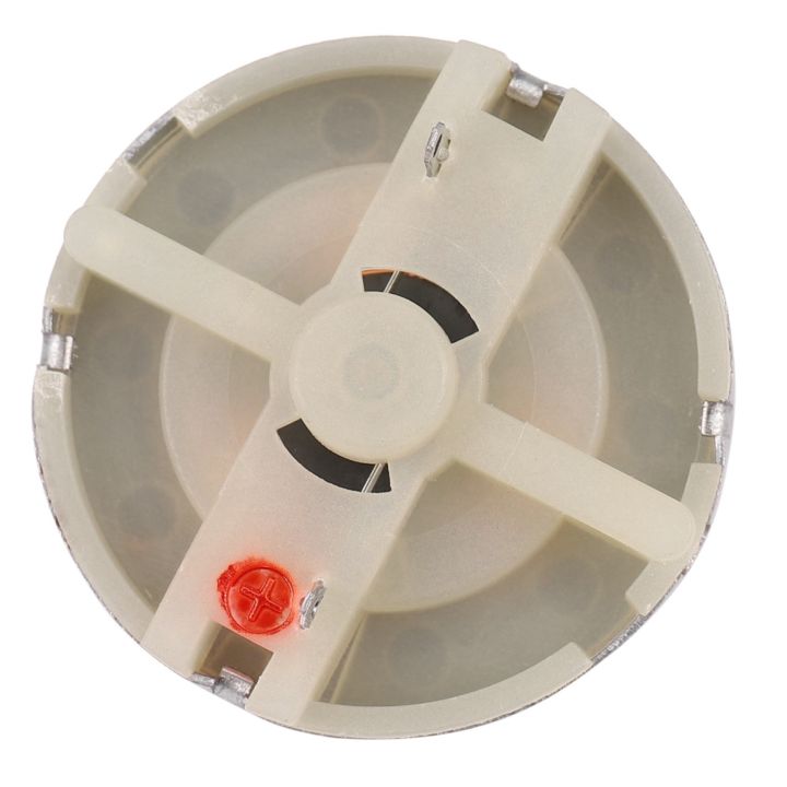 Sptrry2X%20Electric%20Mini%20DVD%20Motor%20-500TB-12560%206V-4000RPM%2032X16mm%20DC%203V-12V%20-%20Image%205