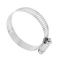 fasdaga 2X Electric Bicycle Spare Dropout Amplifier Easy Install Accessory Front Rear Replace Electric E Bike Torque Arm. 