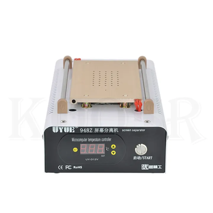 Mobile%20LCD%20Seperator%20%7C%20LCD%20Display%20Repair%20Machine%20%7C%20Heating%20Plate%20-%20Image%202