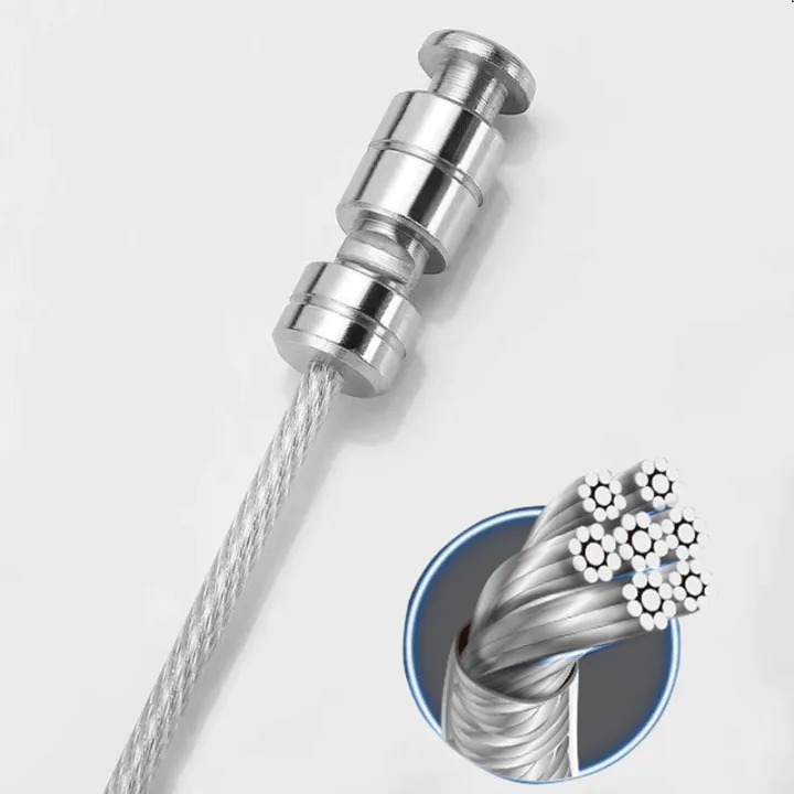 QiyuanshopHigh%20Quality%20Home%20Window%20Lock%20Door%20Security%20Protection%20Password%20Key%20Baby%20Safety%20Cabinet%20Refrigerator%20Drawer%20Locks%20Child%20Kids%20Baby%20Care%20-%20Image%204