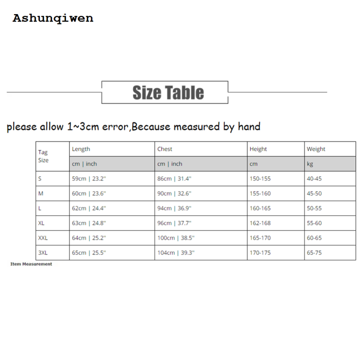 Ashunqiwen%20Affordable%20Mewing%20Not%20Meowing%20T%20Shirt%20Cute%20Cats%20Funny%20Graphic%20T-shirts%20Soft%20Unisex%20O-neck%20Tee%20Tops%20EU%20Size%20Women%20Men%20Clothes%20-%20Image%206