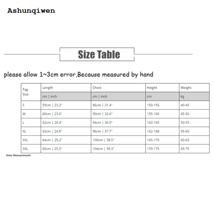 Ashunqiwen%20Affordable%20Mewing%20Not%20Meowing%20T%20Shirt%20Cute%20Cats%20Funny%20Graphic%20T-shirts%20Soft%20Unisex%20O-neck%20Tee%20Tops%20EU%20Size%20Women%20Men%20Clothes%20-%20Image%206