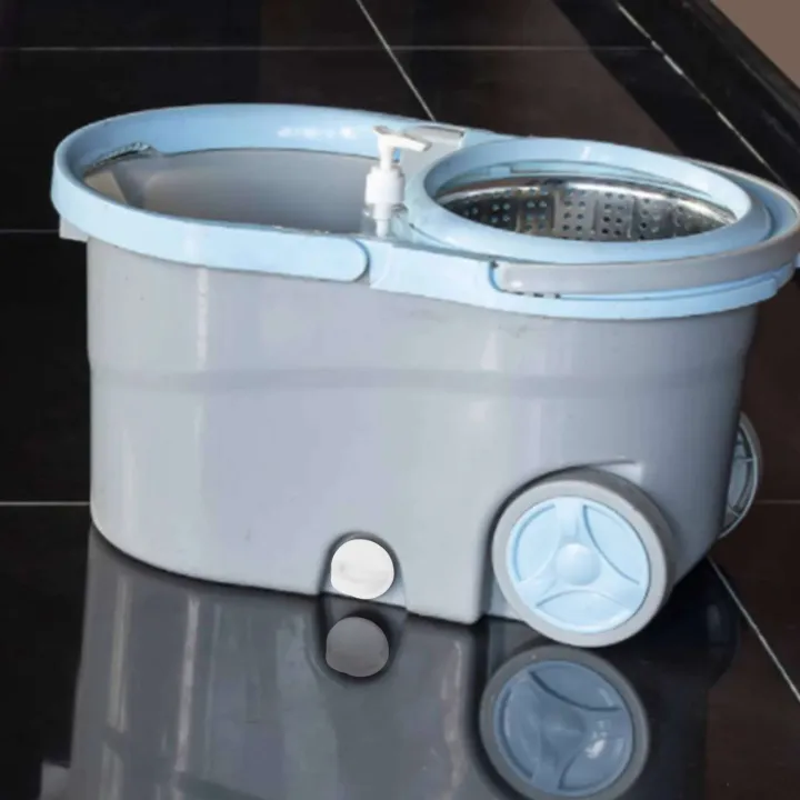 3pcs%20Mop%20Bucket%20Drain%20Plug%20Stopper%20Rubber%20Sealing%20Replacement%20Parts%20for%20Draining%20Efficient%20Cleaning%20Accessories%20-%20Image%202