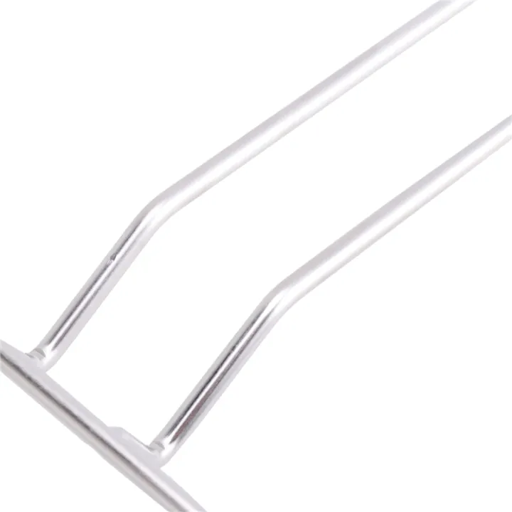 JINMY%202X%20Stainless%20Steel%20Fried%20Basket%20Long%20Fry%20Potato%20Chip%20Container%20Best%20for%20French%20Fries%20Potato%20Chip%20Squeezers%20Kitchen%20Tool%20-%20Image%206