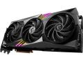 MSI Gaming GeForce RTX 4080 16GB GDRR6X 384-Bit HDMI/DP Nvlink Tri-Frozr 3 Ada Lovelace Architecture Graphic Card. 