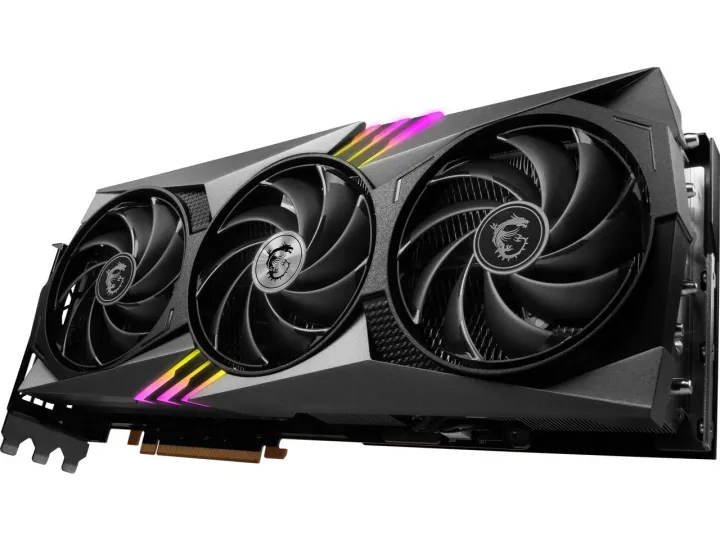 MSI%20Gaming%20GeForce%20RTX%204080%2016GB%20GDRR6X%20384-Bit%20HDMI/DP%20Nvlink%20Tri-Frozr%203%20Ada%20Lovelace%20Architecture%20Graphic%20Card%20-%20Image%203