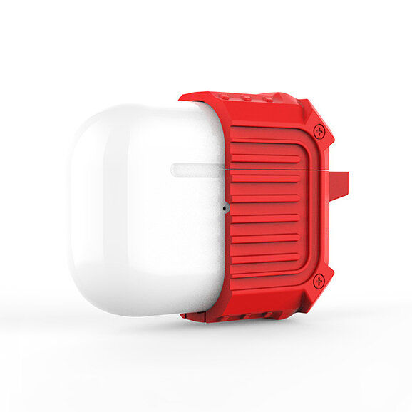 Bakeey%20headphone%20case%20is%20suitable%20for%20Airpods%20-%20Image%206