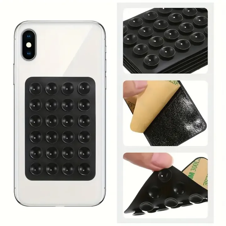 Universal%20Silicone%20Suction%20Phone%20Grip%20and%20Stand%20%7C%20Hands-Free%20Fidget%20Holder%20for%20iPhone%20&%20Android%20%7C%20Versatile%20Selfie%20&%20Video%20Aid%20-%20Image%203