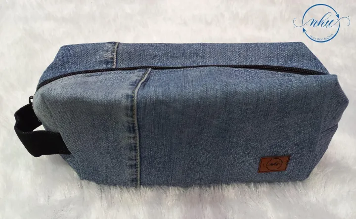 Nhu%20Doppkit%20-%20Image%206