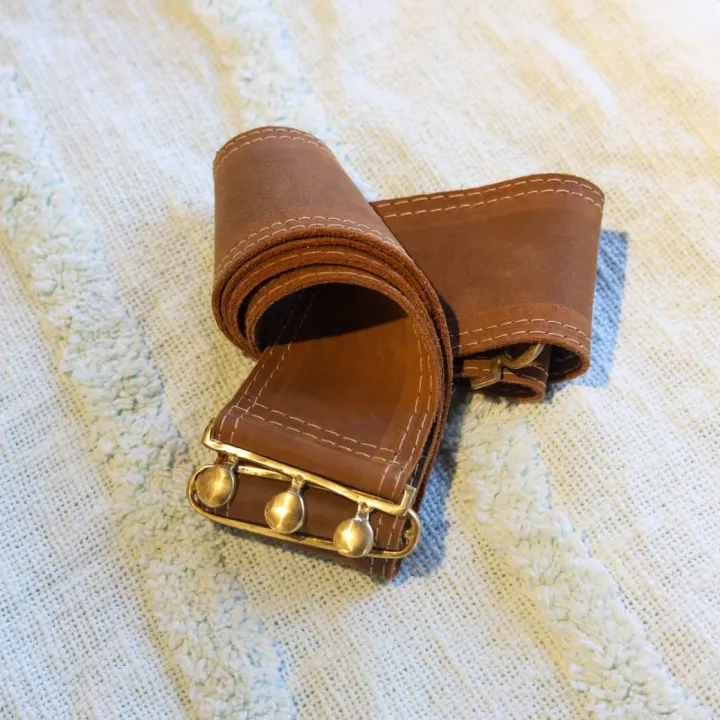 Nepali%20Daura%20Suruwal%20Real%20Leather%20Belt%20-%20Image%206