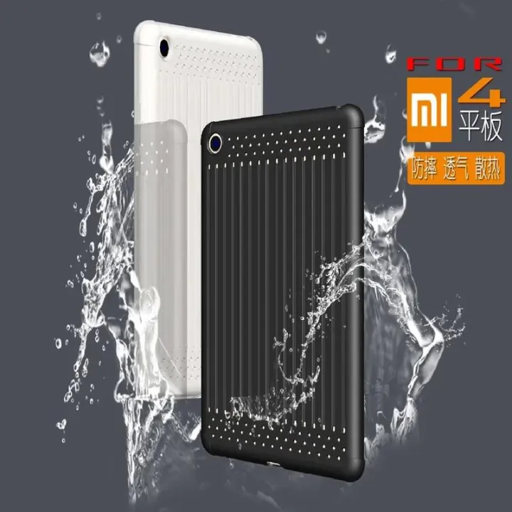 For%20xiaomi%20mi%20pad%204%20Tablet%20Case%20Ultra%20Thin%20TPU%20Back%208.0%20inch%20Flip%20Cases%20For%20Xiaomi%20Mi%20Pad%204%20MiPad%204%208%20Matte%20Cover%20-%20Image%205
