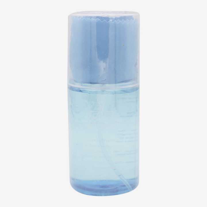 Sptclean Screen Cleaning Kit 200Ml