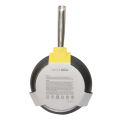 Non-Stick Frying Pan 24 cm. 