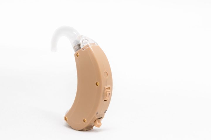 Rionet%20Hearing%20Aid%20(HB-23P)%20-%20Image%205