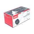 Dahua Smart H 265 CCTV IP Camera. 