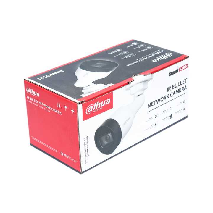 Dahua%20Smart%20H%20265%20CCTV%20IP%20Camera%20-%20Image%203
