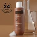 Bare Anatomy Expert Range Shampoo | For Women & Men | 250 ml. 