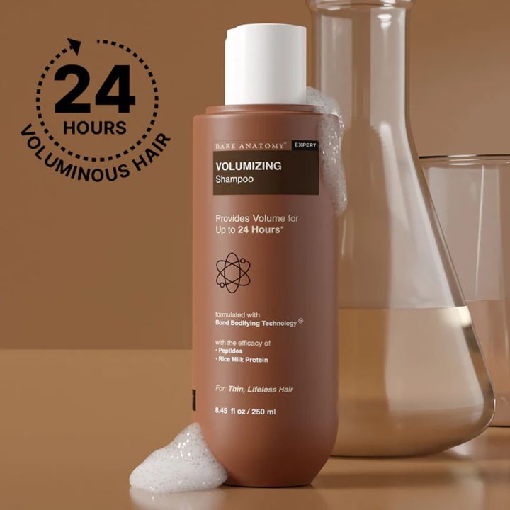 Bare%20Anatomy%20Expert%20Range%20Shampoo%20%7C%20For%20Women%20&%20Men%20%7C%20250%20ml%20-%20Image%207