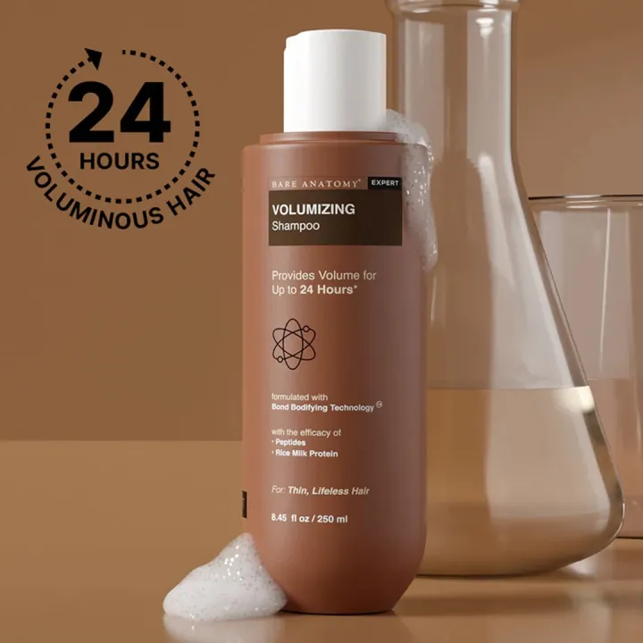 Bare%20Anatomy%20Expert%20Range%20Shampoo%20%7C%20For%20Women%20&%20Men%20%7C%20250%20ml%20-%20Image%207