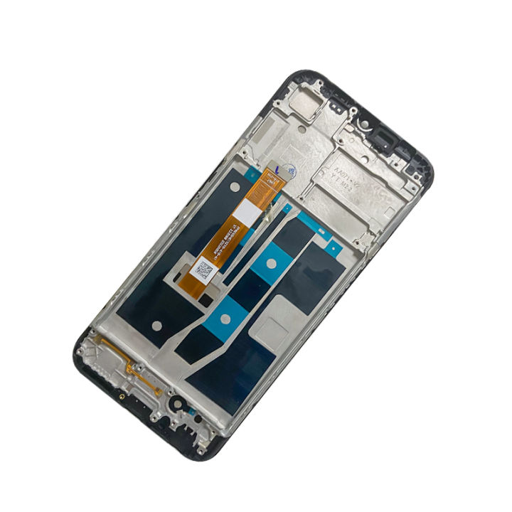 100%25%20Tested%20LCD%20Screen%20For%20OPPO%20A16%20LCD%20Display%20Touch%20Screen%20Digitizer%20For%20OPPO%20A16S%20LCD%20With%20Frame%20Replacement%20High%20Quality%20With%20Free%20Tools%20-%20Image%209